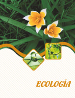 16 ecologia.pdf