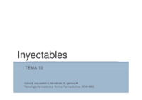 650  Formas farmacéuticas inyectables.pdf