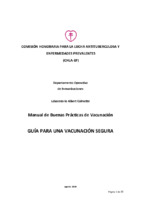 618  Una vacuna segura y conveniente.pdf