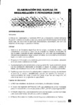 410  Documentación de gestión manual de organización y funciones..pdf