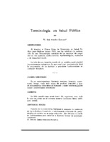 363  Terminologías en salud.pdf