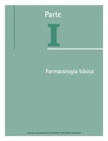 664   Farmacología básica.pdf